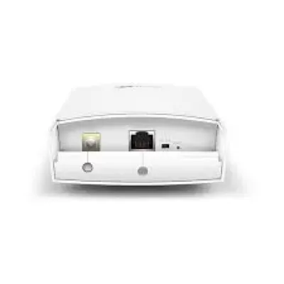 TP link CAP300 300Mbps Wireless N Access Point
