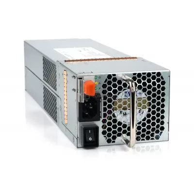 DELL 450-AAZW power supply