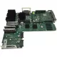 542-0436-01 Sun 2.86GHz Quad Core Sparc64 Vii+ System Board (Motherboard)