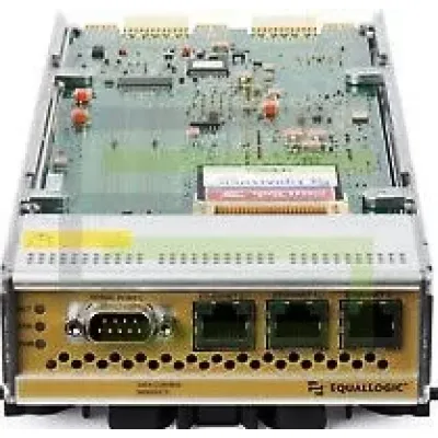 Dell Equallogic 94401-01 Control Module Type 5 Sata Controller