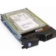 EMC 600GB 10K 6G 3.5inch SAS Hard Drive AX-SS10-600 118032658-A01 005048960