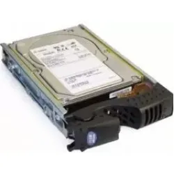 EMC 600GB 10K 6G 3.5inch SAS Hard Drive AX-SS10-600 118032658-A01 005048960