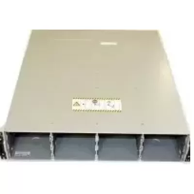 Dell EMC AX4-5 2U 12-Slot SAS SATA DAE Storage