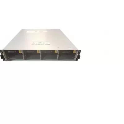 Emc Ax4-5 2-Iscsi Disk Storage Array