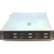 hp Proliant DL380 G4