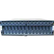NetApp DS14MK4 Disk Storage 430-00028+A0 NetApp DS14MK4 Disk Storage 430-00028+A0