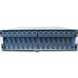 NetApp DS14MK4 Disk Storage 430-00028+A0