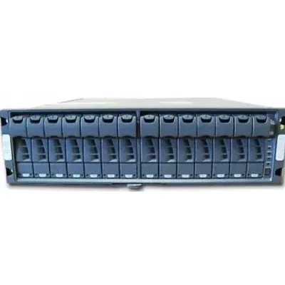 NetApp DS14MK4 Disk Storage 430-00028+A0