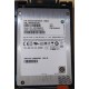 EMC FLV42S6F-100 Fast Cache SSD Drive
