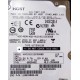 EMC 1.2TB 10K Rpm 2.5inch 6Gbps SAS Hard Disk V4-2S10-012