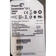EMC V4-VS07-030 3TB NL-SAS Hard Drive