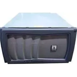 NetApp Dual Controller Filer Head