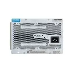 J8712A model HP 875 Watt Power Supply for zl5400 switches