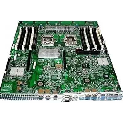 HP DL380 G6 Server Motherboard- 496069-001