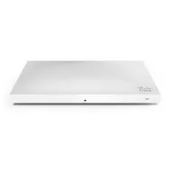 Cisco MR-42 Access Point Only