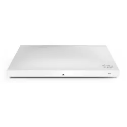 Cisco MR-42 Access Point Only