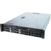 Dell PowerEdge R510 Rack Server