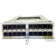 Cisco ASR 9000 Series 20-Port 1GE Modular Port Adapter A9K-MPA-20X1GE