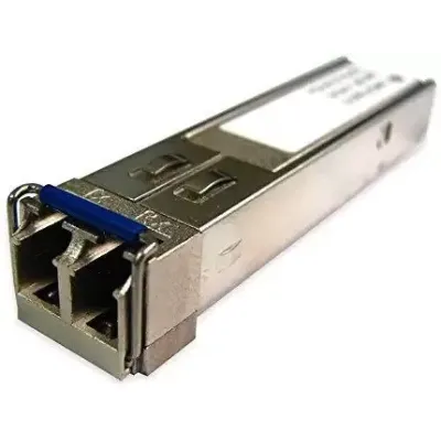 Cisco SFP-10G-SR