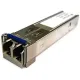 Cisco SFP-10G-SR