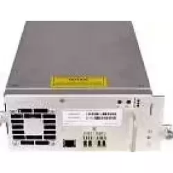 Refurbished Te8200 013 Quantum LTO3 HH externe SCSI Tape Drive avec une longue Garantie 