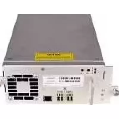 Quantum LTO5 Fibre Channel Tape Drive & Tray 8-00603-01