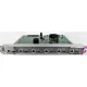 Cisco WS-X4506-GB-T 4500 6-Port Gigabit Catalyst Switch Module