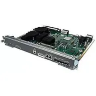 Cisco Catalyst WS-X45-SUP8-E Supervisor Engine Cisco Catalyst WS-X45-SUP8-E Supervisor Engine
