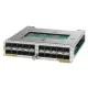 A9K-MPA-4X10GE ASR 9000 4-port 10GE Modular Port Adapter