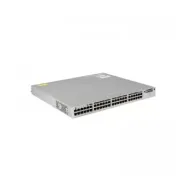 Cisco Catalyst WS-C3850-48F-S Switch