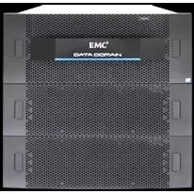 Dell EMC Data Domain DD4200