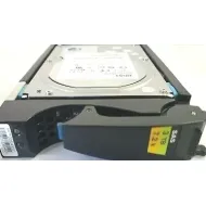 EMC Hitachi 3TB 7.2K 6Gbps SAS 3.5 Inch Hard Disk 0B26924 