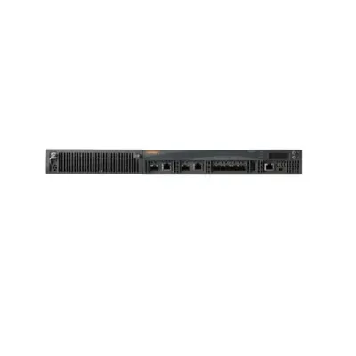 HPE Aruba 7210 Mobility Controller (JW743A)