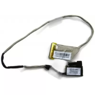 Display Cable - Lenovo 2580