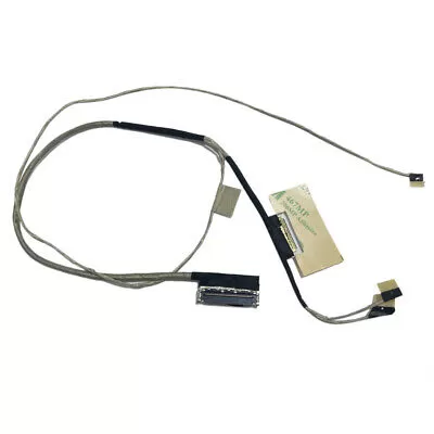 Display Cable - Lenovo Flex 4-1480