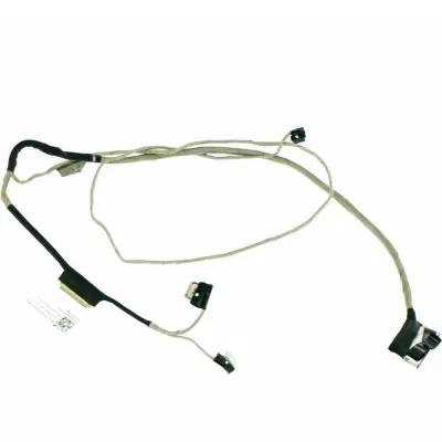 Lenovo Flex 4-1480 Laptop Display Cable