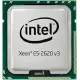 Intel Xeon Processor E3-1220 v3