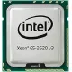 Intel Xeon Processor E3-1220 v3