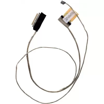 Display Cable - Lenovo B41-30
