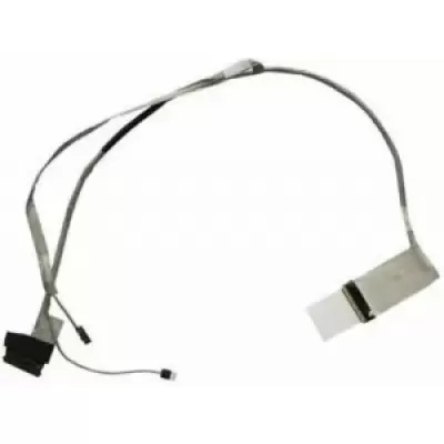Display Cable - Lenovo B480