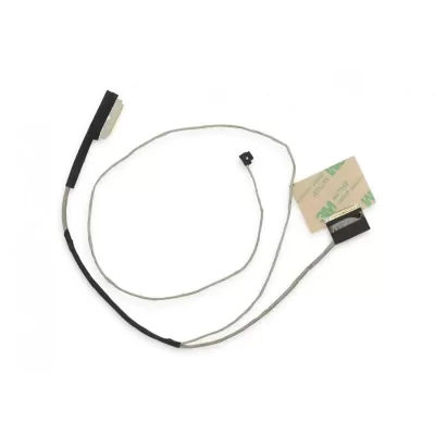Display Cable - Lenovo B50-30