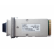 Cisco X2-10GB-SR 10GBase Transceiver Module