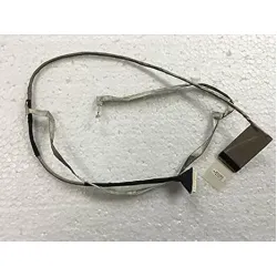 Lenovo G770 Laptop Display Cable
