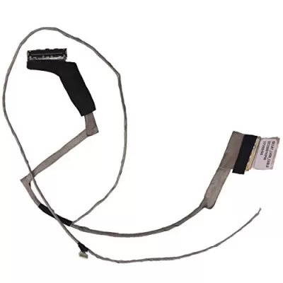 Display Cable - Lenovo E431