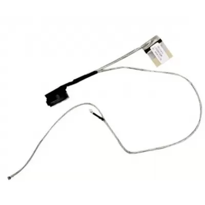 Display Cable - Lenovo Flex 3-11