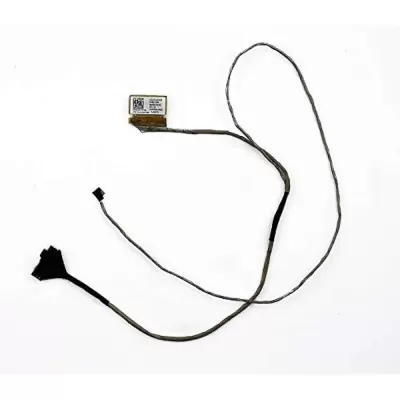 Display Cable - Lenovo H50-50