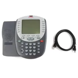 Avaya 4622SW IP Telephone (700345200)