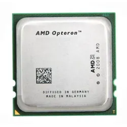 AMD OS2389WHP4DGI Opteron Quad-core 2389 2.9GHz Processor