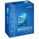 Intel Core i7 Processor i7-920 3.06 GHz LGA 1366 Socket 4 Cores Laptop, Desktop Processor (Black) Intel Core i7 Processor i7-920 3.06 GHz LGA 1366 Socket 4 Cores Laptop, Desktop Processor (Black)