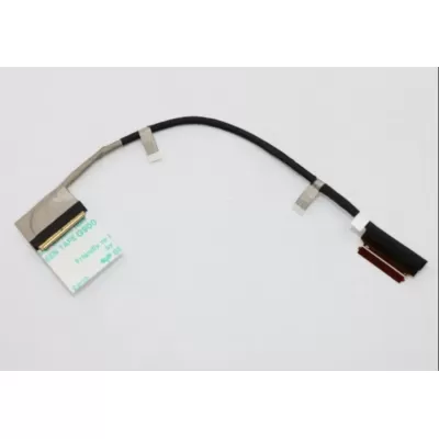 Display Cable - Lenovo L430